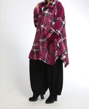 Akh Fashion in Damenjacken -Mäntel online kaufen