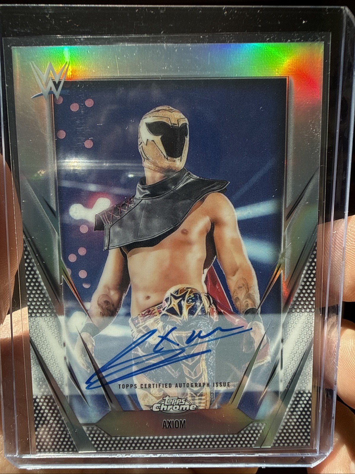 Ebay Item For Sale