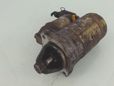 Démarreur Fiat CINQUECENTO