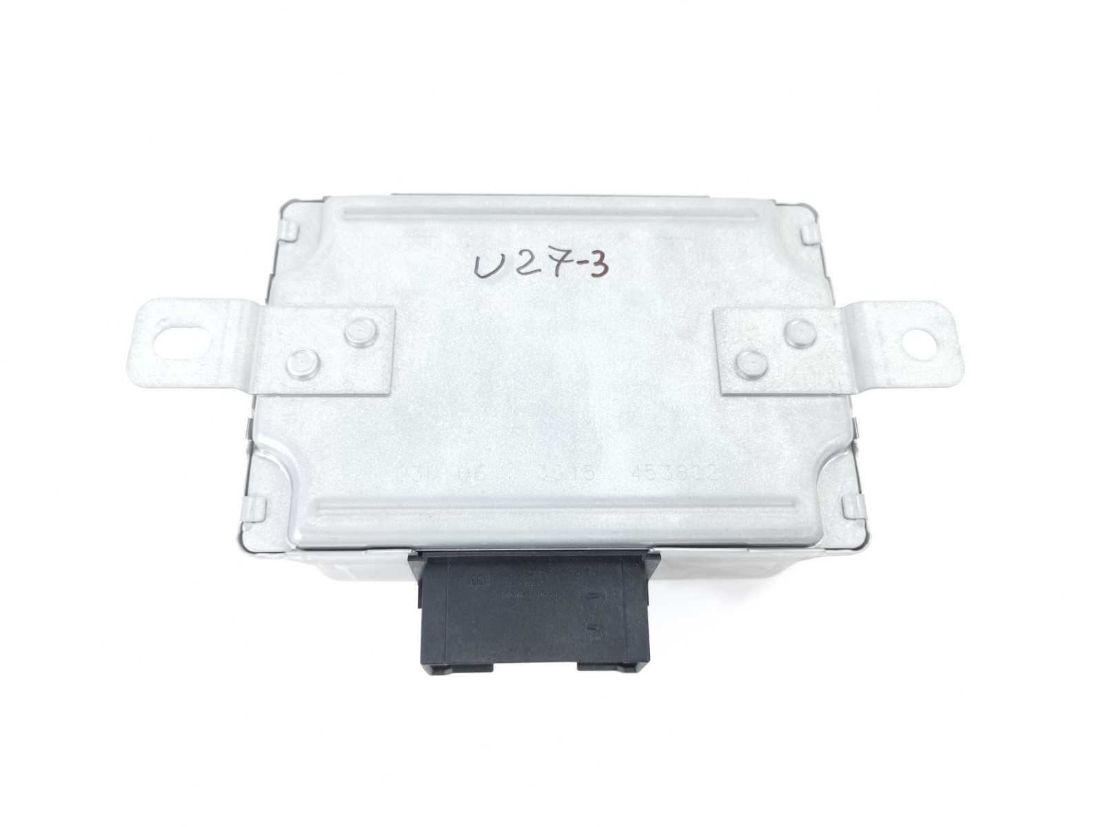 Maserati Ghibli 3.0 2016  Voltage Stabilizer Control Module 56029583AB OEM