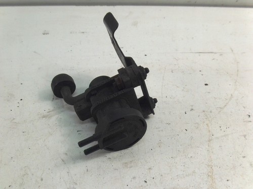 OPEL ASTRA G 2 II VAKUUMVENTIL 2.0D 90502860 / AU 24431