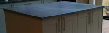 corian kitchen worktops