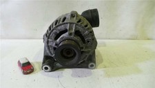 Alternateur BMW 323
