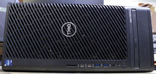 Dell Precision 3680 Tower i9-14900 32GB 512GB...