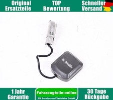 Porsche 911 Carrera Cabrio 996 28367-23 GPS Antenne Trimble