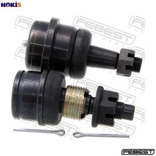 BALL JOINT 2020-JGRCH-KIT FOR DODGE GRAND/CARAVAN/Mini/Passenger/Van/Cargo 2.5L