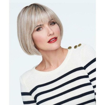 Influence Elite - Wig by Raquel Welch