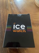 Ice Watch - Purple, Small - Brand New In Box
