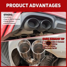 8-Quart Digital Air Fryer
