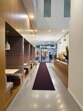 Body & Face Treatments Private Central London Practice, £85k (Offers Considered)