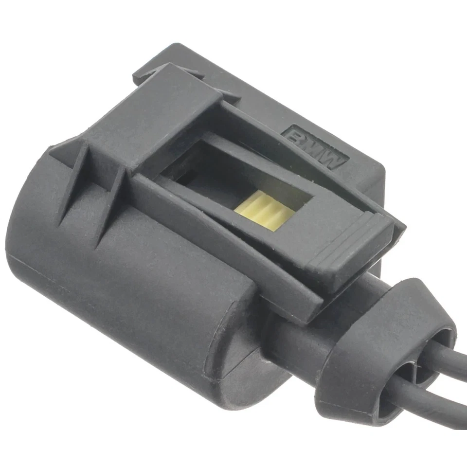 Разъем топливной форсунки Standard Motor Products S2832 - Изображение 4 из 4