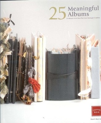 25 MEANINGFUL ALBUMS By Vanessa Reyes *Excellent Condition*