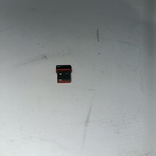 Logitech Nano Receiver Free Shipping USA seller Non-Unifying Free Shipping