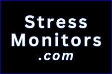 StressMonitors.com | Premium Domain Name For Sale .COM / Health