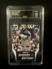 2024 Topps Japan Edition Baseball Checklist Guide in-content 32