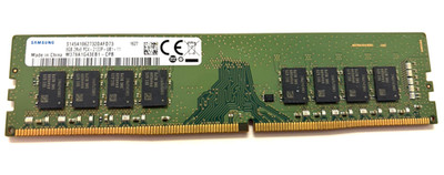 Samsung M378A1G43DB0-CPB 8GB RAM Memory DDR4
