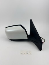 2008-2015 Nissan Rogue Passenger Right Mirror...