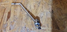 Suzuki T350 Kick Starter Lever T500 T305 TC305 T250 T350 GT250 OEM 26300-15000