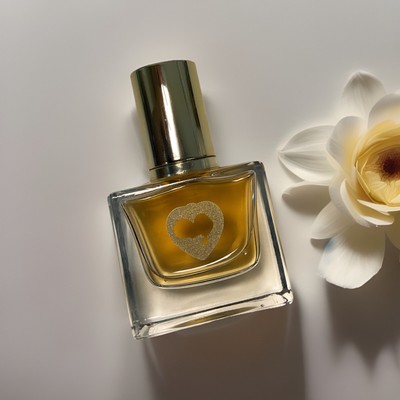Dolce & Gabbana Devotion Eau De Parfum Spray 1.0 Fl Oz, Read Description.