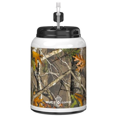 1000 coffee mug Vanquish Products Coffee Mugs