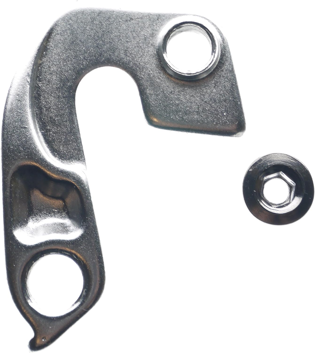 Deragliatore Posteriore AGleam Per Bici SPECIALIZZATE – Enduro, Epic, Stumpjumper – Universale