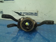 Commodo Audi V8
