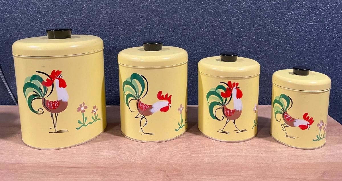 Ransburg Canister for sale | eBay