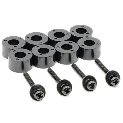 ザウルス.TRUITEPERFAIT.76M ユニクロ公式 | ウルトラストレッチデニムスリムフィットパンツ