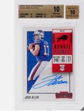 2018 Topps Gold Label Baseball Cards 16