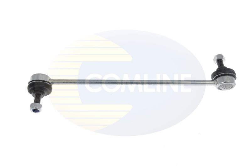 Stabiliser Bar Link/Coupling Rod Left Front Right Fits Chrysler COMLINE CSL7028