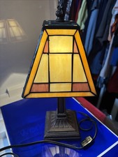  on The Hot Collector