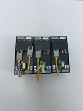 Bachmann FS212/N FASTBUS slave module