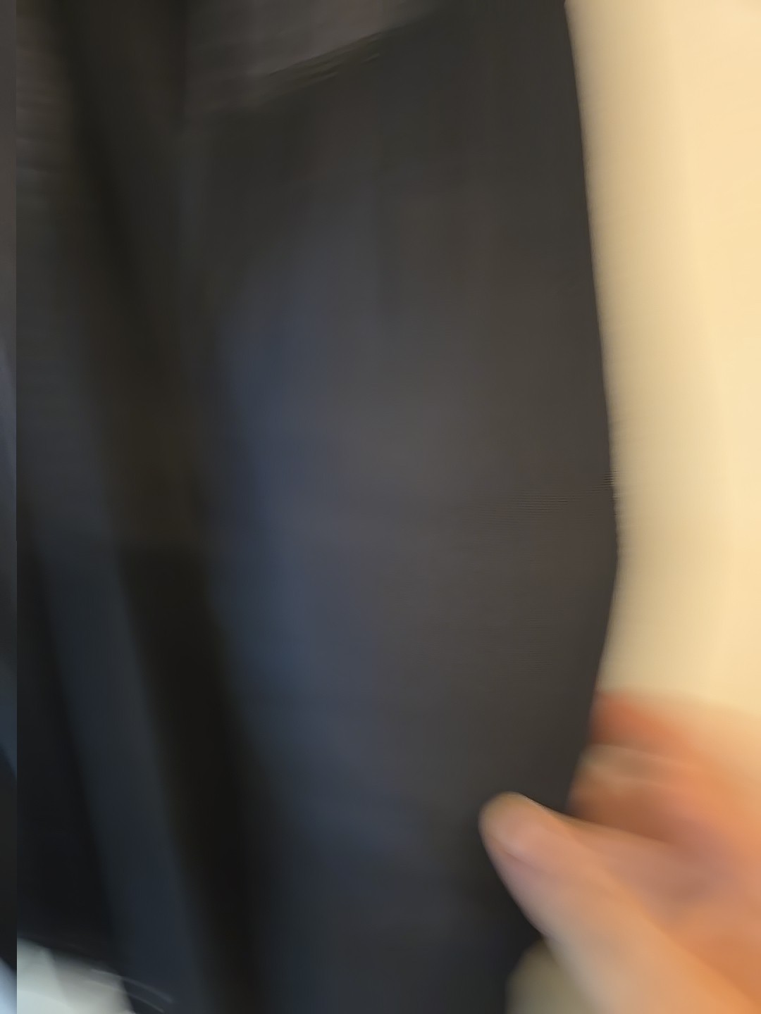 ALPHA CYCLE GEAR BREATHABLE BIKERS RIDING PROTECTION MOTORCYCLE JACKET 3XL w/Pad