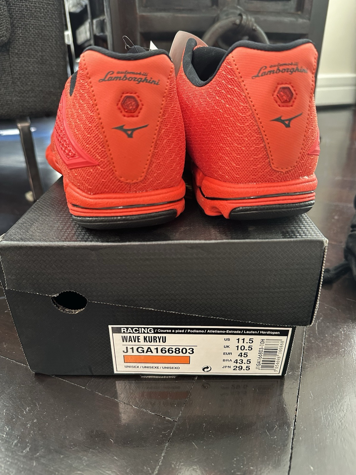 ライノ　プレーキュー Amazon.co.jp: RHINO - 76.2 cm / 3/8-14 カーボン プールキュー