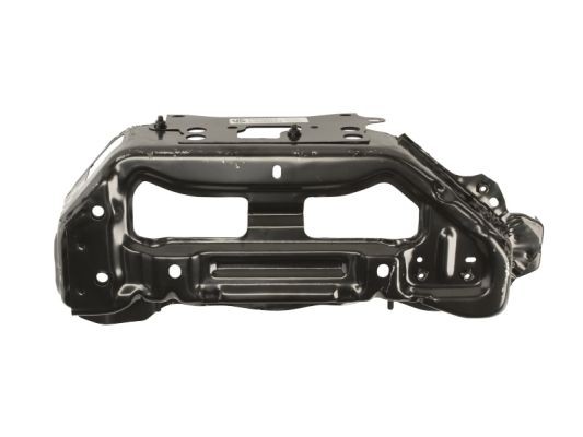 Left BLIC 6508-05-8155261P Radiator Support for TOYOTA