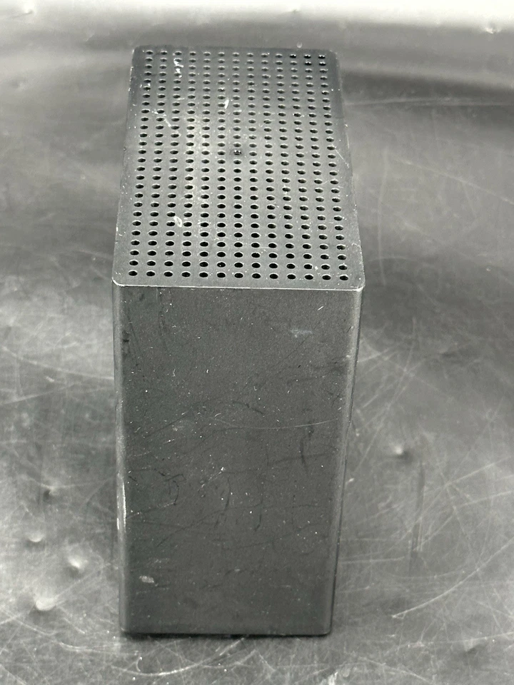 Router Verizon Business Internet Gateway - 5G, 4G LTE, WiFi 6 - FSNO21VA sin probar Foto 3 de 4