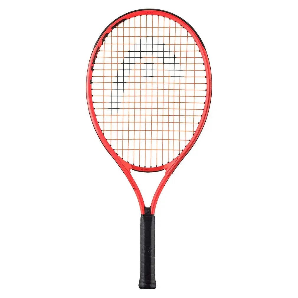 Radical Junior 23 Prestrung Tennis Racquet