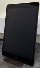 Apple iPad 7th Generation (2019) - WiFi