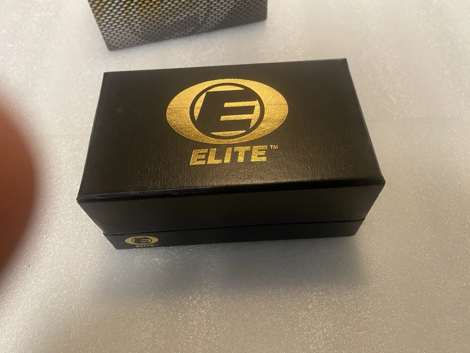 Jeff Gordon #24 DuPont Pepsi Daytona Fireworks 2002 RCCA ELITE 1:24 Foto 2 de 4