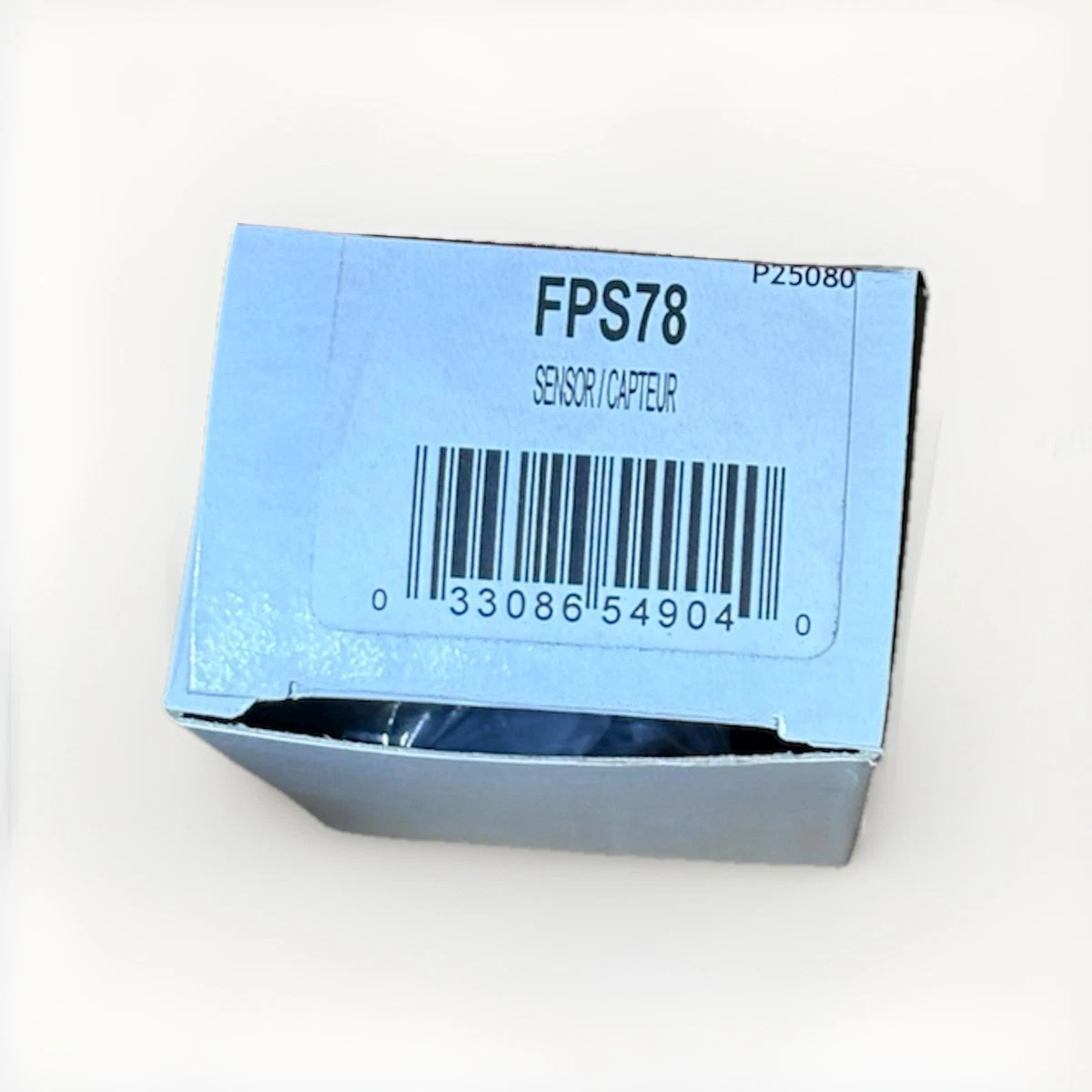 Standard Motor Products FPS78 FuelPressure Sensor photo 3