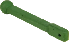 Handle fits John Deere 2010 2510 3010 4010 T13858