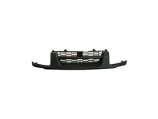 For 2002-2004 Nissan Xterra Grille Assembly Front 92665DCBY 2003
