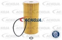 Ackoja ÖLfilter A52-0500 FüR Hyundai Kia