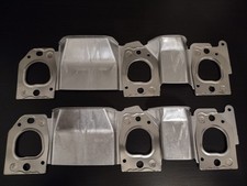 Felpro Exhaust Manifold Gaskets MS95586 - Open Box Brand New_Made in USA