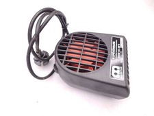 Radiateur Mercedes SPRINTER