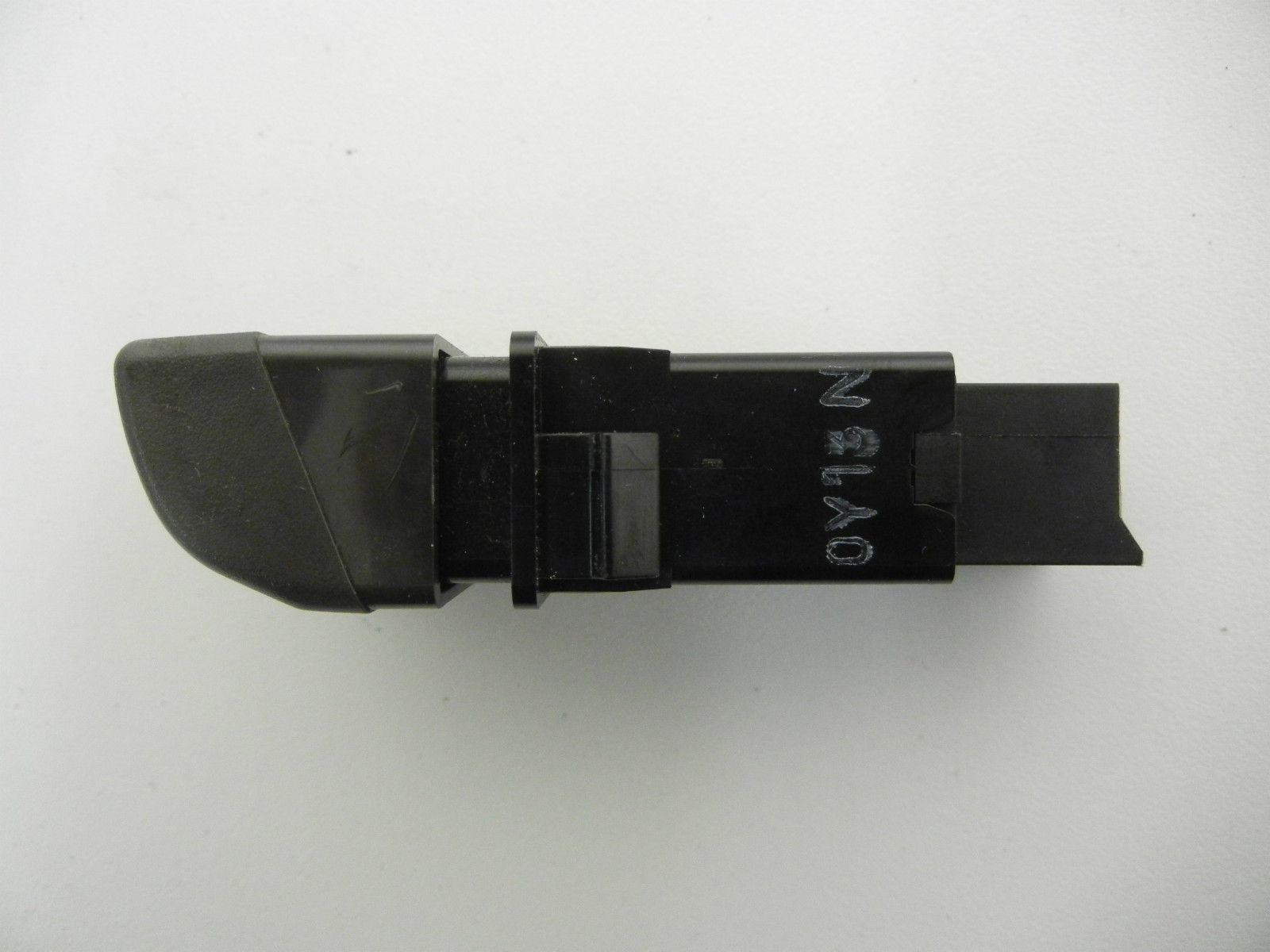 SUBARU FORESTER 2001 2002 CONSOLE DEFROSTER SWITCH BROWN eBay