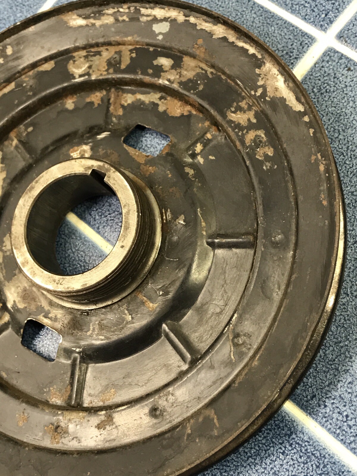 Picture 6 of 10