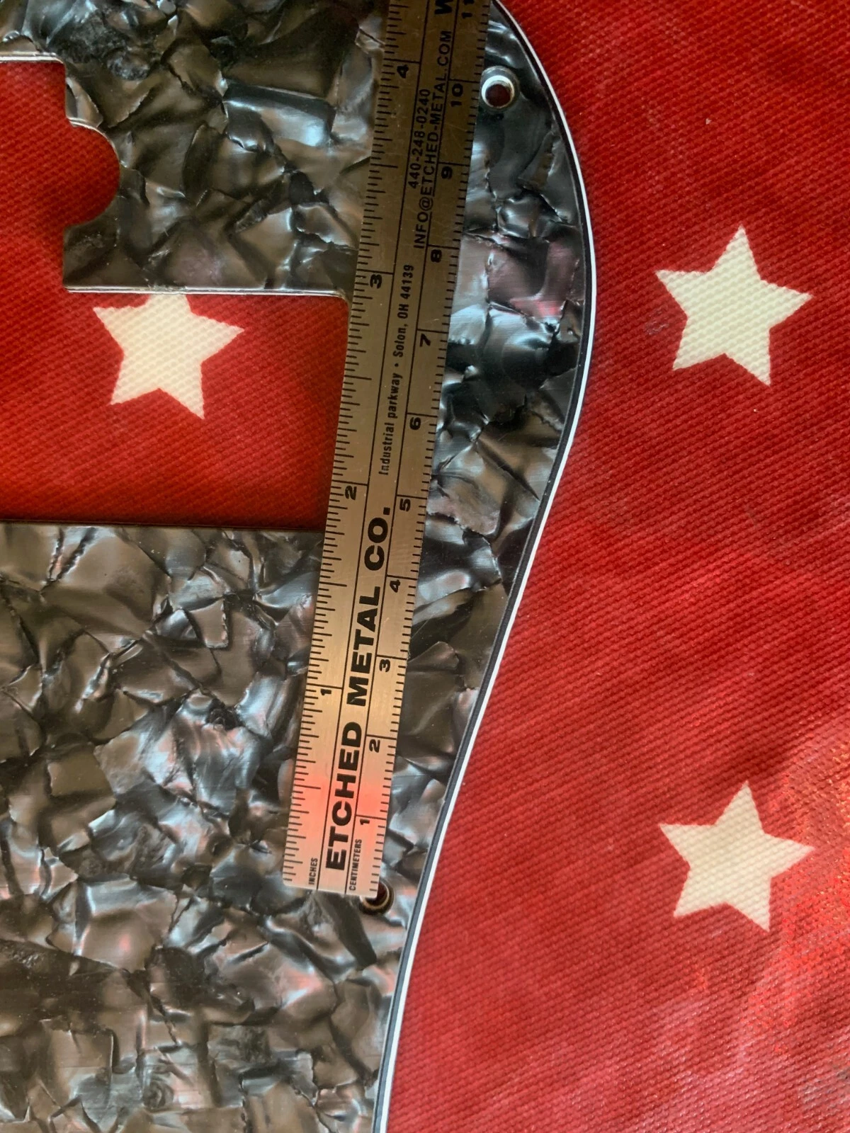Picture 5 of 14