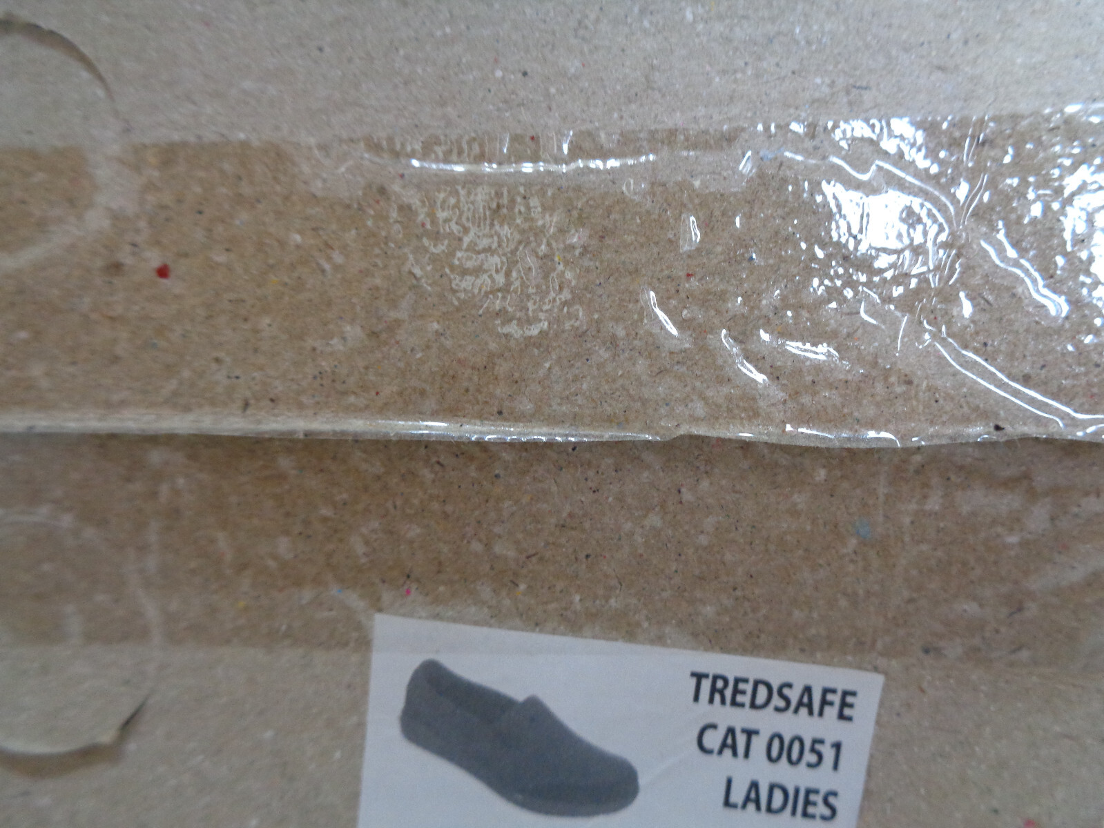 New Ladies Black Shoes Womens Work Flats Slip On Loafers Trainers UK Sizes 49 eBay