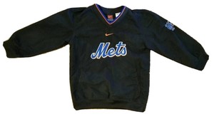 nike anorak jacket mlb